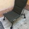 Scaun pentru pescuitul la crap HAKUYO TFC003
