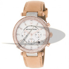 Ceas dama Michael Kors MK5633 foto