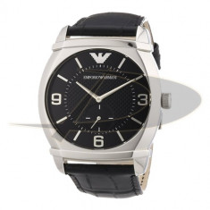 Ceas barbatesc Emporio Armani AR0342 foto