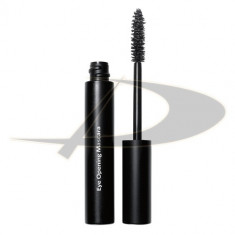 Rimel Bobbi Brown Eye Opening Mascara foto