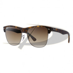 Ray-Ban RB4175 878/51 2N foto