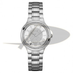 Ceas dama Guess W0637L1 foto