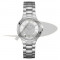 Ceas dama Guess W0637L1