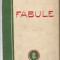 8A(xx) VASILE MILITARU-Fabule