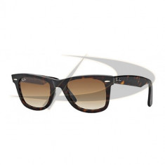 Ray-Ban RB2140 902 57 50 22 3N foto