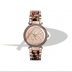 Ceas dama Michael Kors MK6190 foto