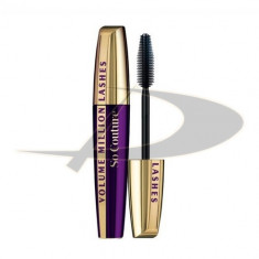 L&amp;#039;oreal Volume Million Lashes So Couture rimel foto