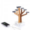 Incarcator solar Suntree
