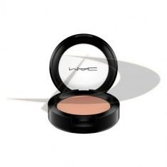 Blush MAC Cream Colour Base Hush foto