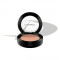 Blush MAC Cream Colour Base Hush