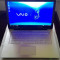 Sony Vaio flip touchscreen,Intel i7-4500U-2,39Ghz-16GB ram,500GB SSD,display 2K