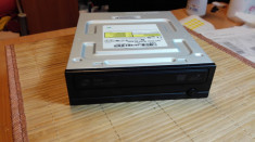 DVD Writer PC Toshiba SH-S203 Sata (10822) foto