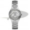 Ceas dama Guess W0111L1