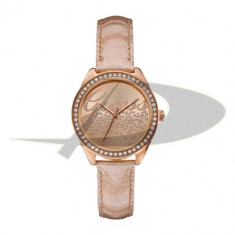 Ceas dama Guess W0161L1 foto