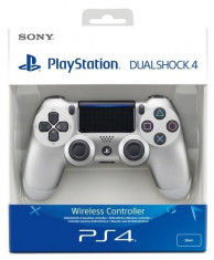 Controller PS4, original, sigilat, Sony! foto