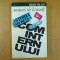 Istoria secreta a Cominternului Stalin Trotki J. Launay Bucuresti 1993 002