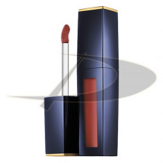 Ruj Estee Lauder Pure Color Envy Liquid Lip Potion Colour 410 Vague Obsession foto