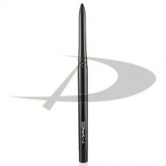 Creion de ochi MAC Eye Liner Graphblack foto