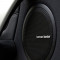 Embleme Auto HARMAN KARDON