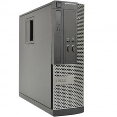 Dell Optiplex 7010 DT G2020 2.90GHz/4GB DDR3/250GB foto