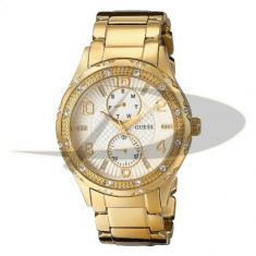 Ceas dama Guess W0442L2 foto