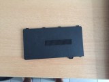 Capac HDD Hp 630 , 635 A137