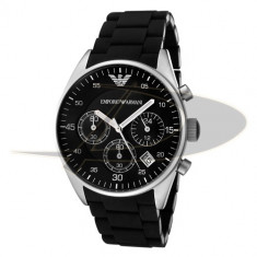 Ceas dama Emporio Armani AR5868 foto