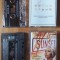 2 casete audio originale Andrew Lloyd Webber