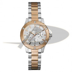 Ceas dama Guess W0443L4 foto