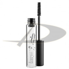 MAC Brow Set Gel Pour Les Sourcils Colour Clear foto