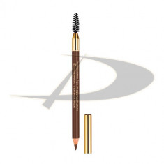 YSL Dessin Des Sourcils Eyebrow Pencil 2 foto