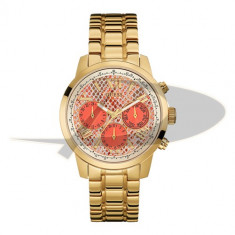 Ceas dama Guess W0330L11 foto