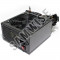 Sursa Techsolo 380W TP-380 20+4MB 6 x SATA 4xMOLEX 1 x 2 PCIe PFC GARANTIE !!!