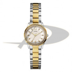 Ceas dama Guess W0445L4 foto