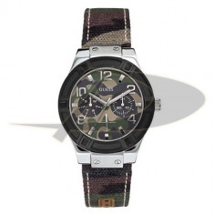 Ceas dama Guess W0458L1 foto