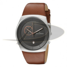 Ceas barbatesc Skagen SKW6085 foto