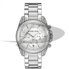 Ceas dama Michael Kors MK5165 foto