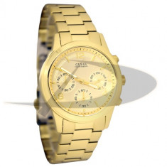 Ceas dama Guess U13578L1 foto