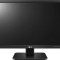 Monitor LG 24BK55WY-B 24inch 5ms Black