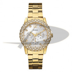 Ceas dama Guess W0335L2 foto