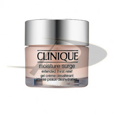 Crema Clinique Moisture Surge foto