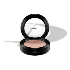 Blush MAC Cream Colour Base Shell foto