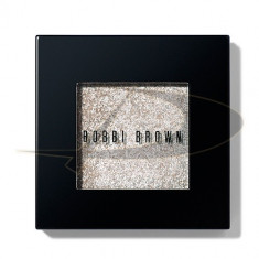 Bobbi Brown SparkleEyeShadow Pebble 25 foto