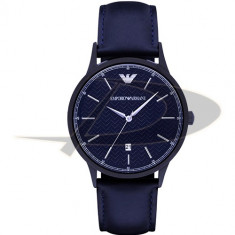 Ceas barbatesc Emporio Armani AR2479 foto