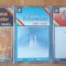 3 casete audio Andreas Vollenweider
