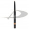 Creion de ochi Chanel Stylo Yeux Waterproof Long-Lasting Eyeliner Colour 911 Ambre Dore