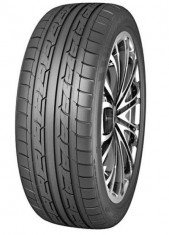 Anvelopa vara NANKANG ECO-2+ XL 255/45 R19 104Y foto