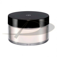 Pudra GIORGIO ARMANI MICRO-FIL LOOSE POWDER foto