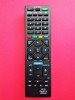 Telecomanda LCD/LED SONY BRAVIA KDL-40R470A KDL-46R470A KDL-32R423A KDL-32R421A
