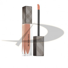 Lip Gloss Burberry foto